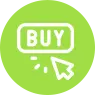 Request Quote