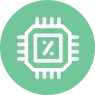 PCB Assembly