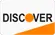DISCOVER