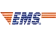 EMS