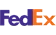 FedEx
