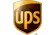 UPS