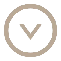 Down icon