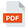 PDF